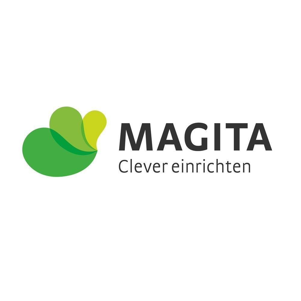 etérea Mako Satin Uni Bettwäsche Einfarbig