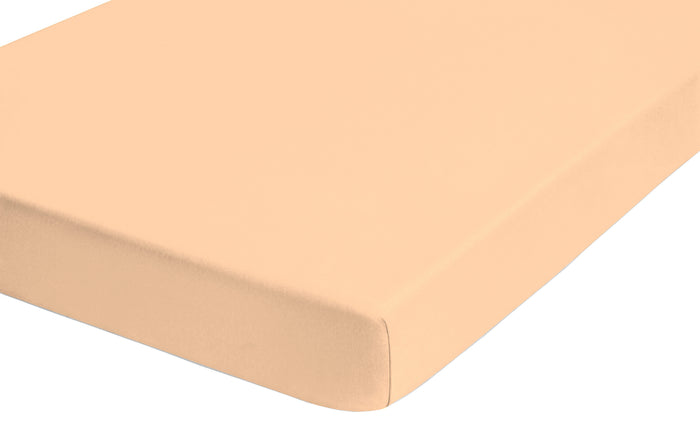 Biberna Frottee-Stretch #farbe_gold