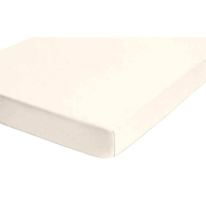 Castell Jersey-Stretch #farbe_natur
