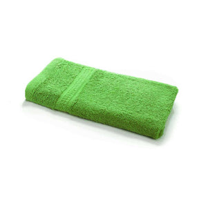 etérea Handtuch Serie Basic