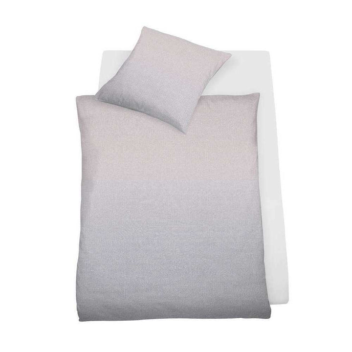 schlafgut Soft-Touch Baumwolle #farbe_grau