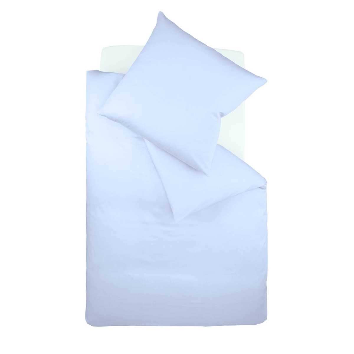 fleuresse Satin Bettwäsche #farbe_