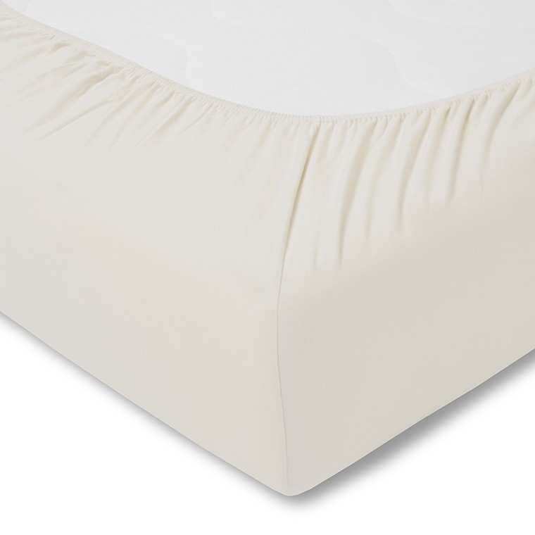 Estella Baumwolle Feinjersey #farbe_elfenbein