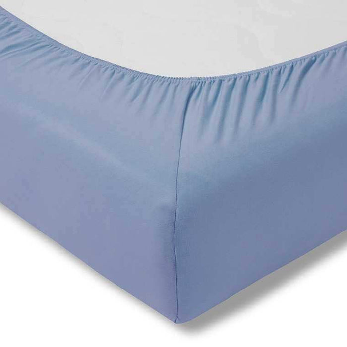 Estella Baumwolle Feinjersey #farbe_hellblau