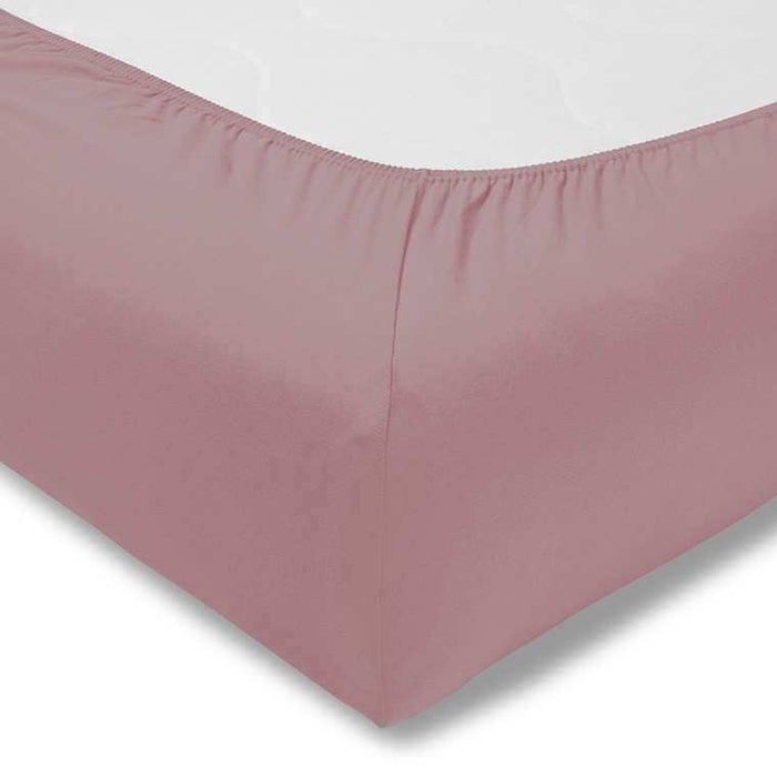 Estella Baumwolle Feinjersey #farbe_flieder
