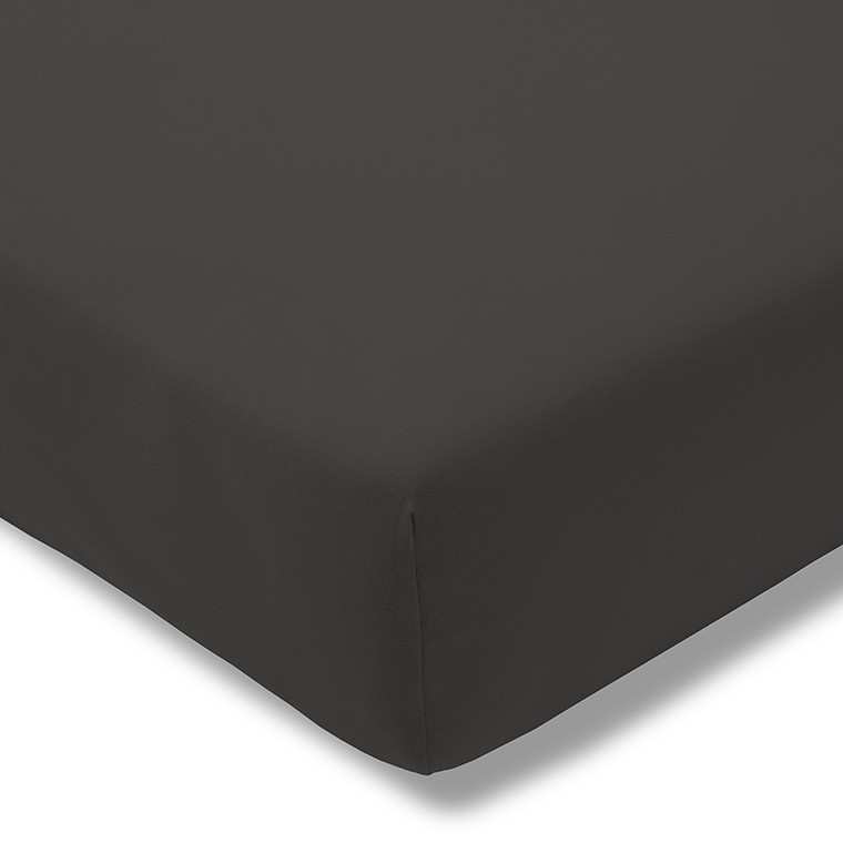 Estella Baumwolle Feinjersey Spannbettlaken - 90x200 - 200x200 cm
