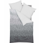Kaeppel Mako Satin Bettwäsche #farbe_135x200-cm-+-80x80-cm