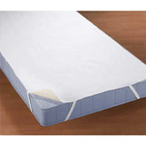 biberna Sleep & Protect #farbe_70x140-cm