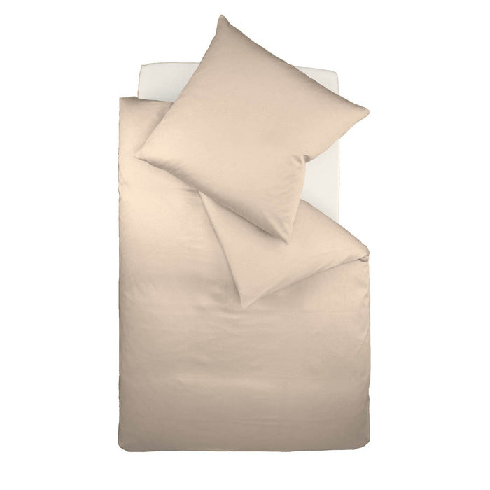 fleuresse Interlock Jersey #farbe_beige
