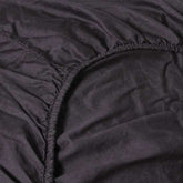 HnL Split Topper #farbe_castlegrau