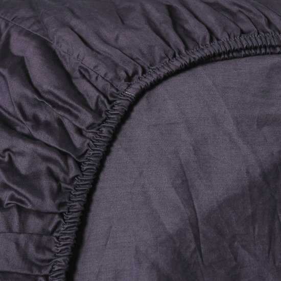 HnL Split Topper #farbe_lila