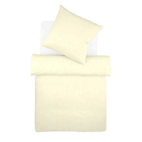 fleuresse Interlock Jersey Bettwäsche Jil