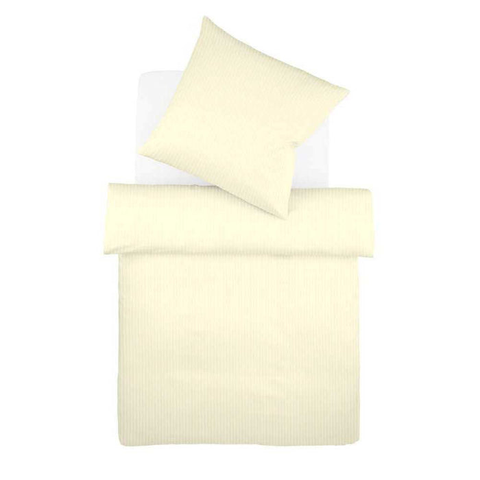 fleuresse Interlock Jersey #farbe_155x220-cm-+-80x80-cm