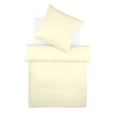 fleuresse Interlock Jersey #farbe_