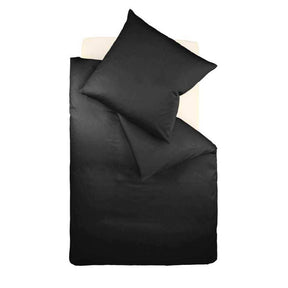 fleuresse Interlock Jersey Bettwäsche Colours