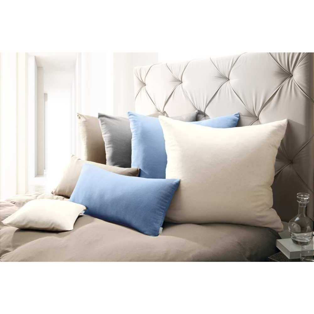 fleuresse Interlock Jersey #farbe_ecru