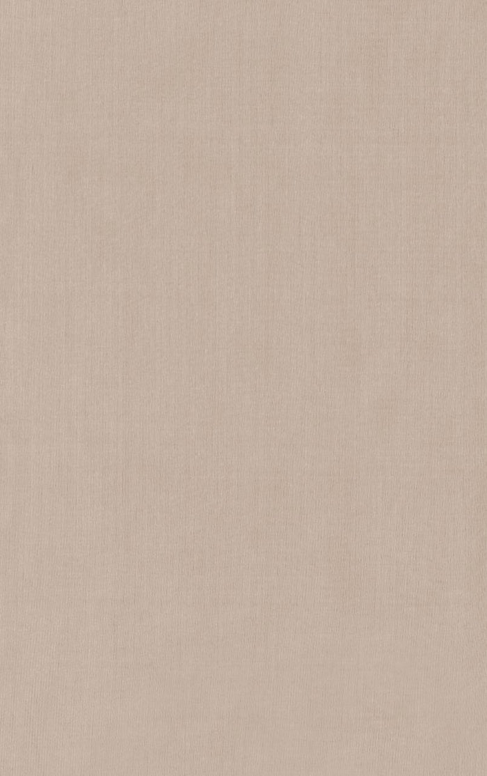 ADAM Schiebevorhang 245x60 cm #farbe_mokka
