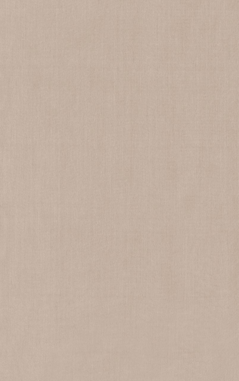 ADAM Schiebevorhang 245x60 cm #farbe_mokka