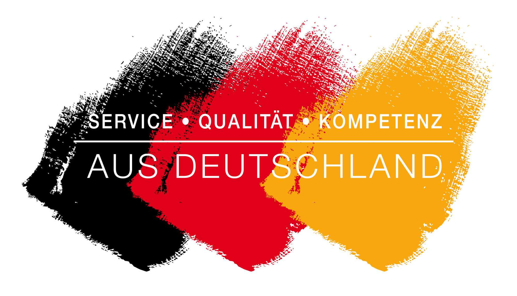 etérea Microfaser Steppdecke Bettdecke Frieda Medisoft 95 kochfest 95°C 155x200 cm Leicht