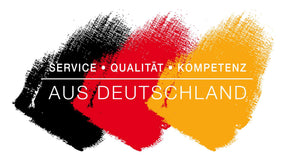 etérea Microfaser Steppdecke Bettdecke Frieda Medisoft 95 kochfest 95°C 155x200 cm Leicht