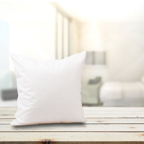 etérea Mikrofaser Wasserdichte Kissenhülle Agnes 60x100 cm