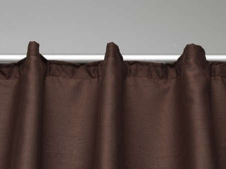 hopeg Flächenvorhang Alessia 60x245 cm