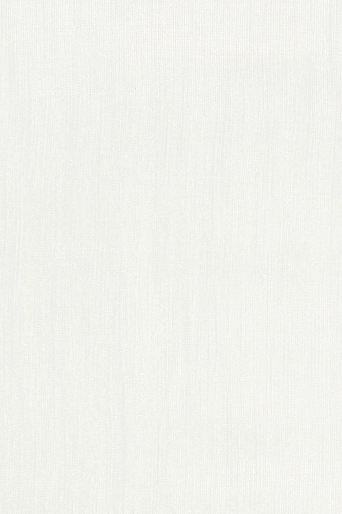 ALLURE Schlaufenschal 245x140 #farbe_weiss