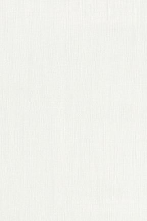 ALLURE Schlaufenschal 245x140 cm Uni