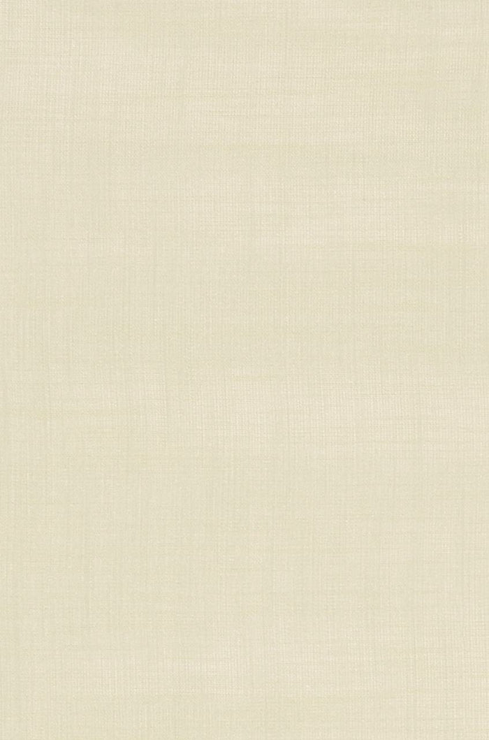 ALLURE Schlaufenschal 245x140 #farbe_nature