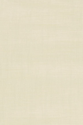 ALLURE Schlaufenschal 245x140 cm Uni