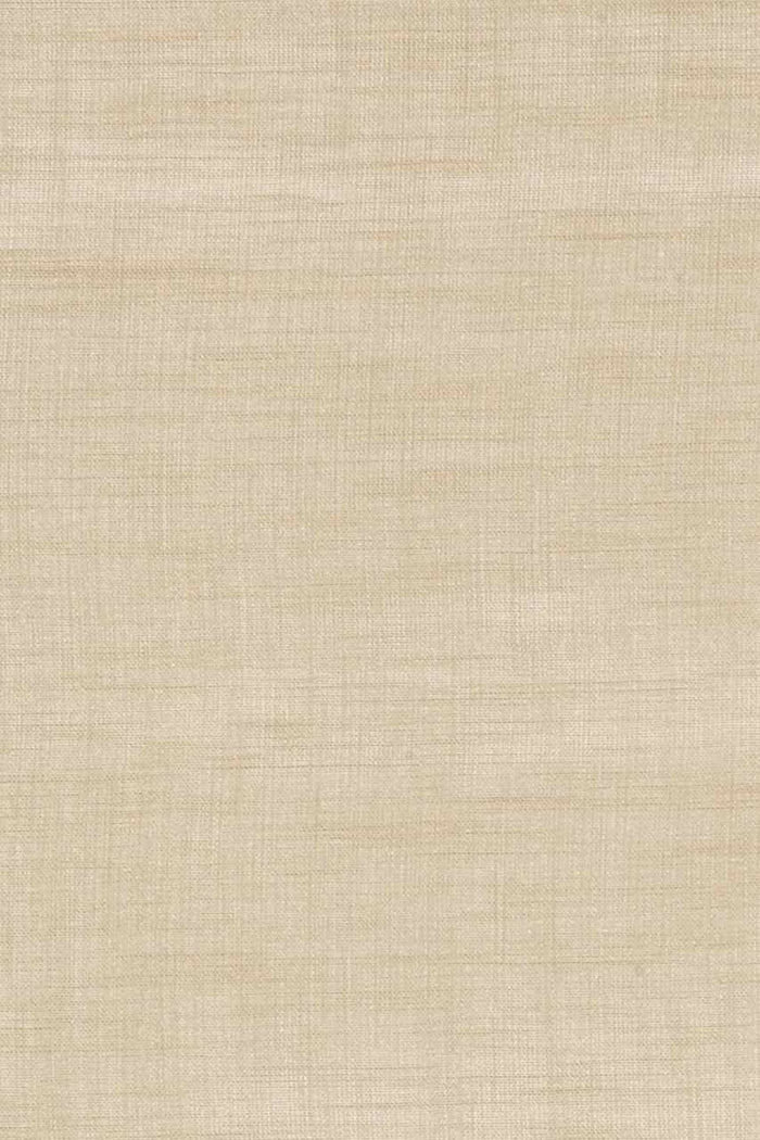 ALLURE Schlaufenschal 245x140 #farbe_beige