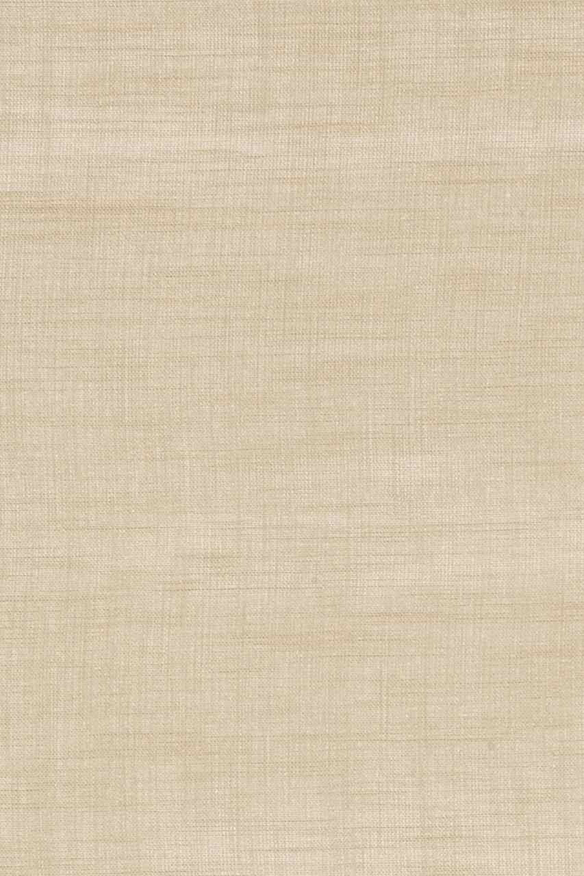 ALLURE Schlaufenschal 245x140 cm Uni