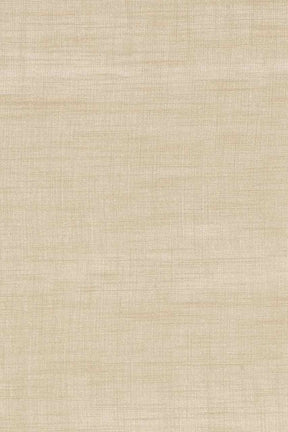 ALLURE Schlaufenschal 245x140 cm Uni