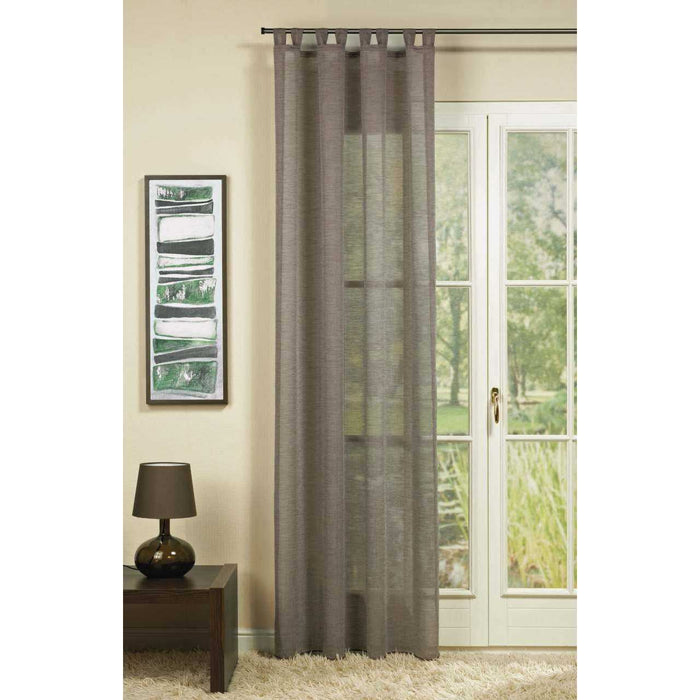 ALLURE Schlaufenschal 245x140 #farbe_245x140-cm