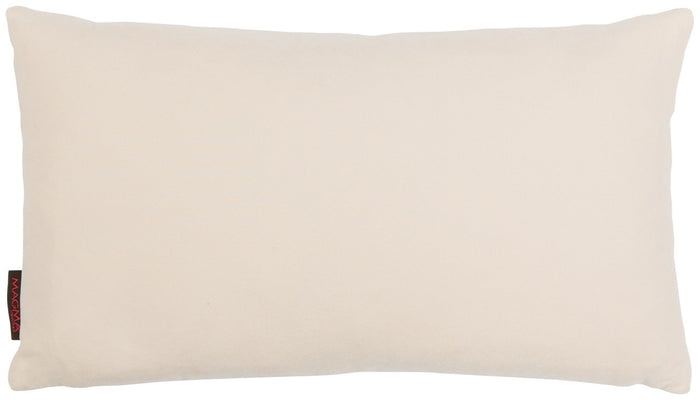 Magma Kissenhülle 30x50 cm #farbe_rosa