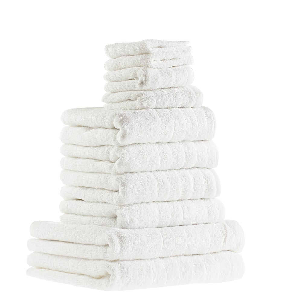 etérea Handtuch-Set Serie #farbe_