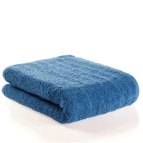 etérea Handtuch-Set Serie Avelie