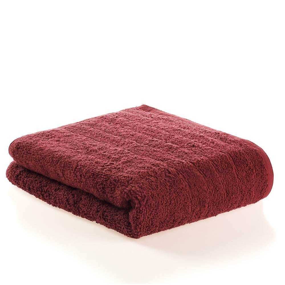 etérea Handtuch-Set Serie Avelie