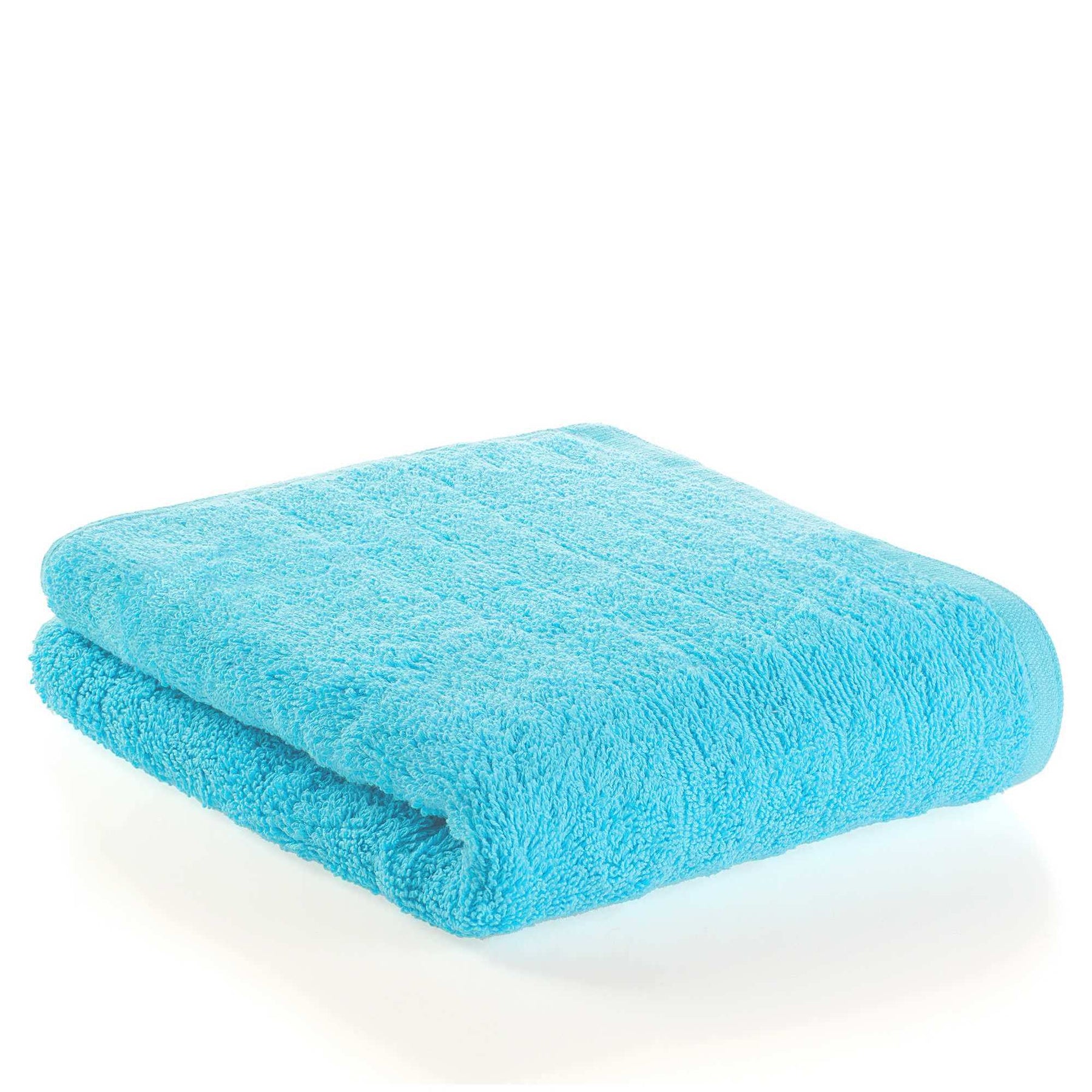 etérea Handtuch-Set Serie Avelie