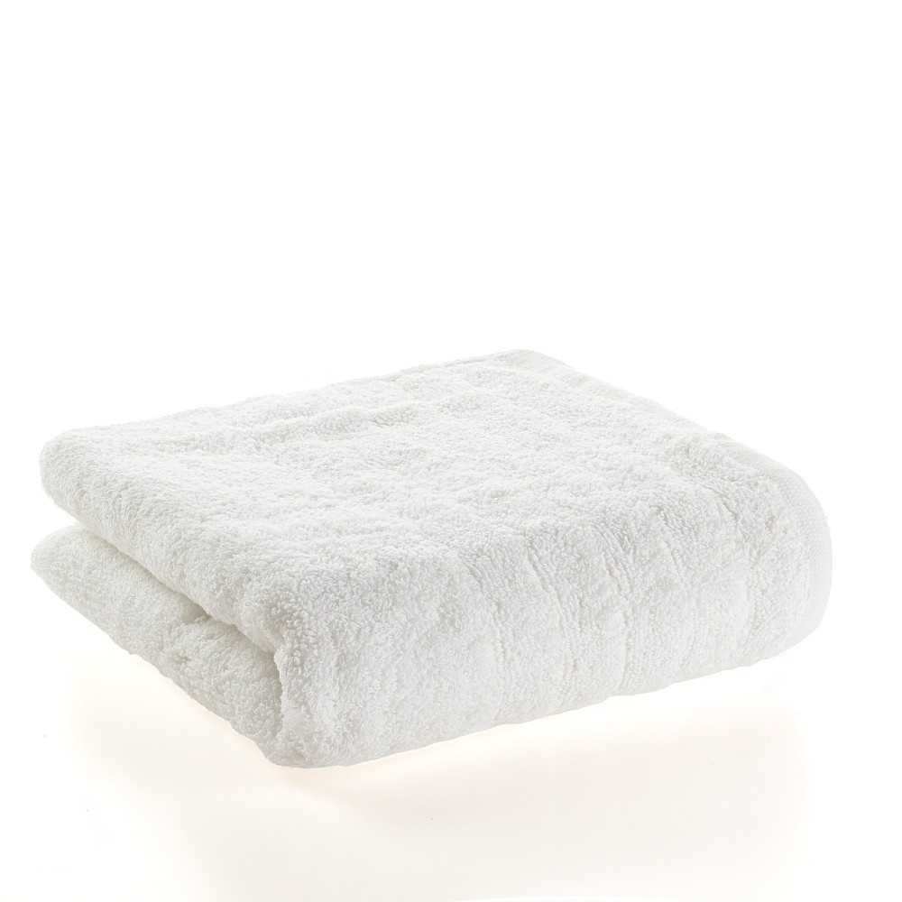 etérea Handtuch-Set Serie Avelie