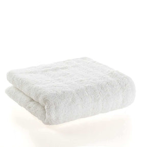 etérea Handtuch-Set Serie Avelie