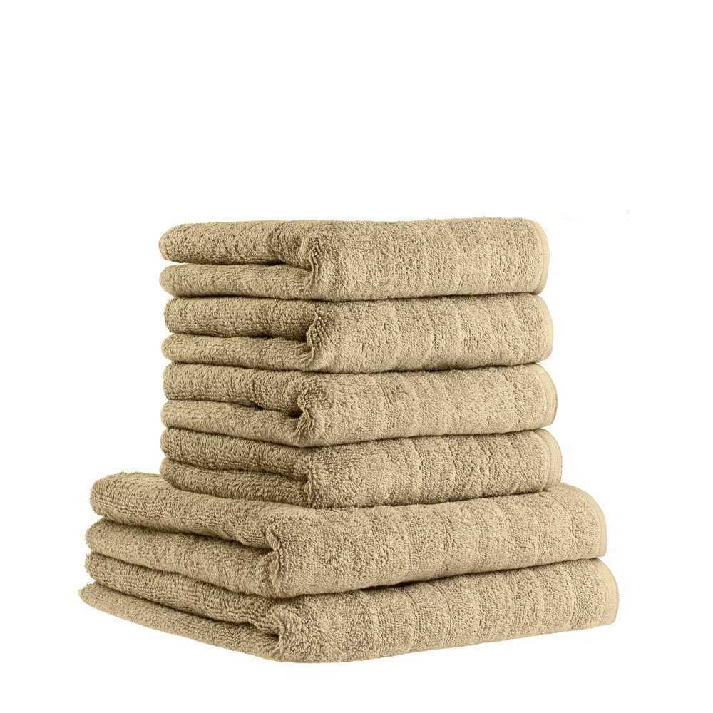etérea Handtuch-Set Serie #farbe_