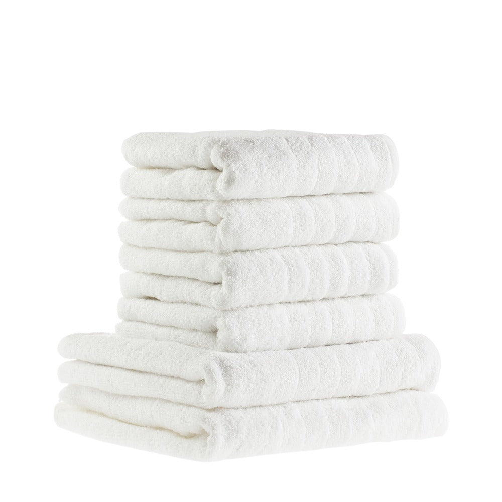 etérea Handtuch-Set Serie #farbe_