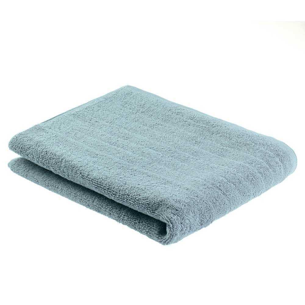 etérea Handtuch-Set Serie Avelie