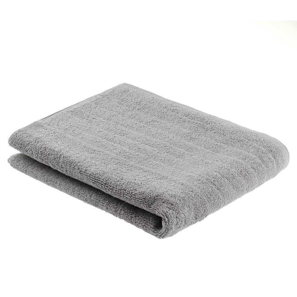etérea Handtücher Serie Avelie #farbe_silber