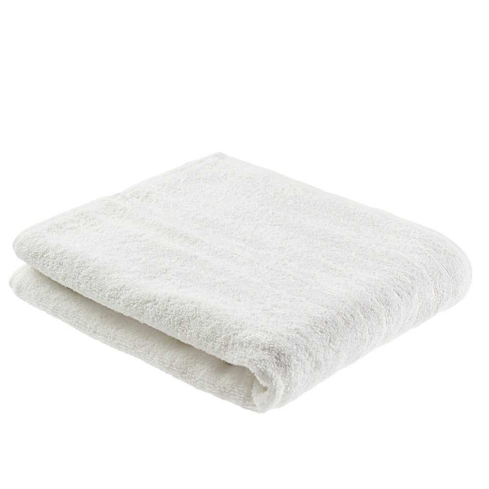 etérea Handtuch-Set Serie Avelie