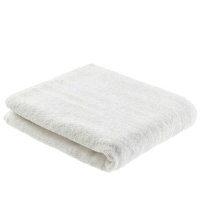 etérea Handtuch-Set Serie Avelie