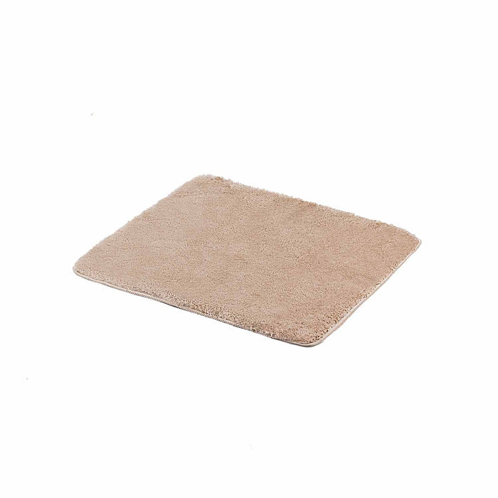 etérea Badteppich Badematte #farbe_beige