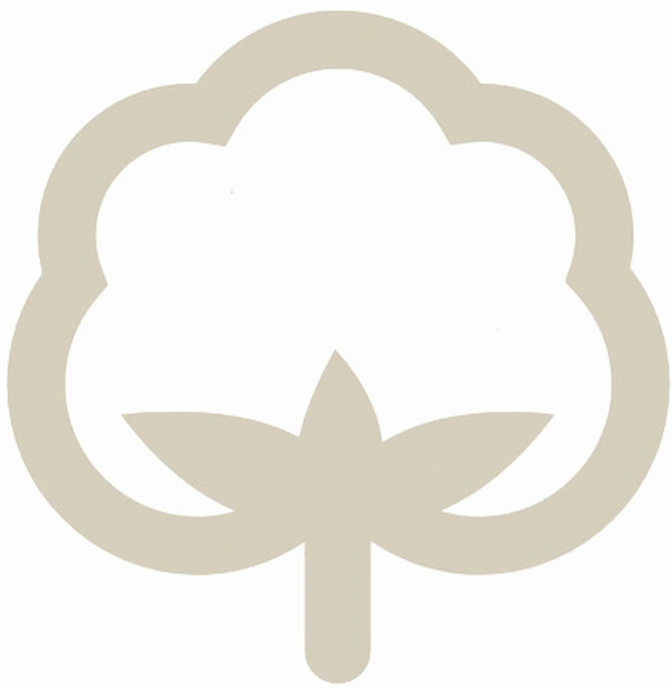 framsohn Walkfrottier Baumwolle Handtücher Premium