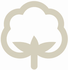 framsohn Walkfrottier Baumwolle Handtücher Premium